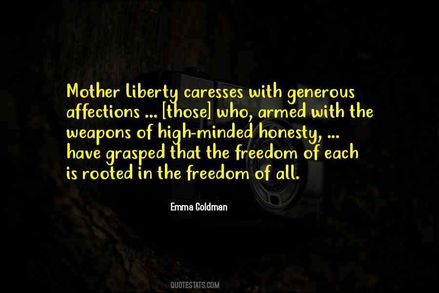 Smilowitz Russia Quotes #712489