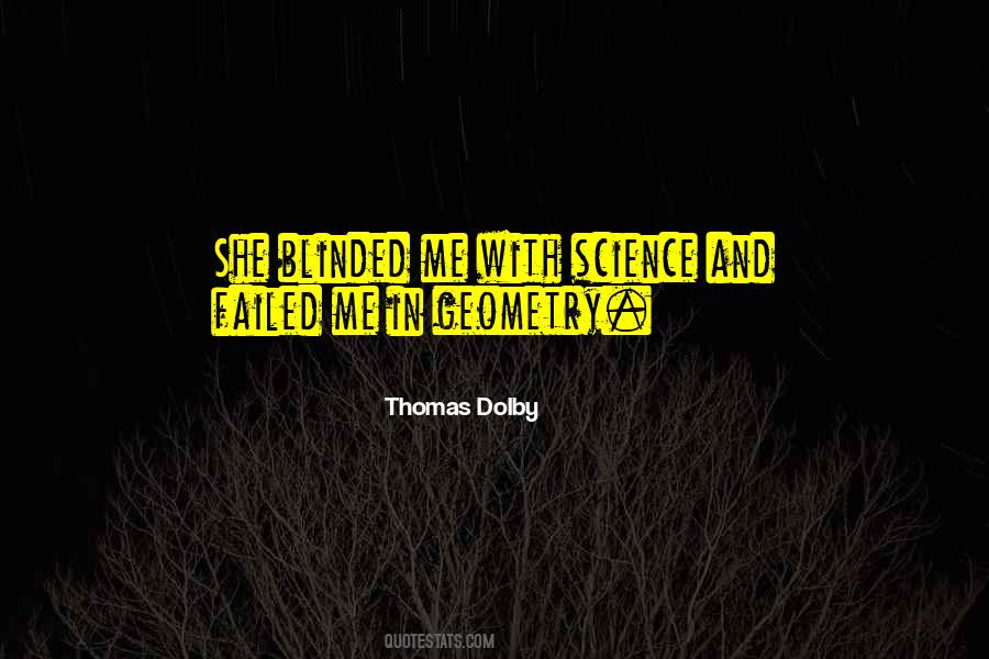 Because We Dont Know When Well Fall Quotes #882600