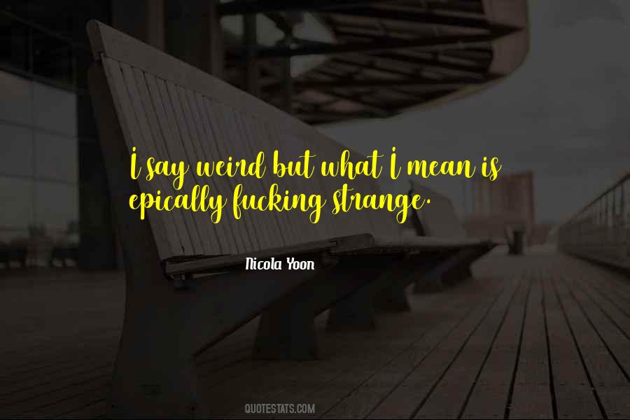 Yesubai Wikipedia Quotes #233940