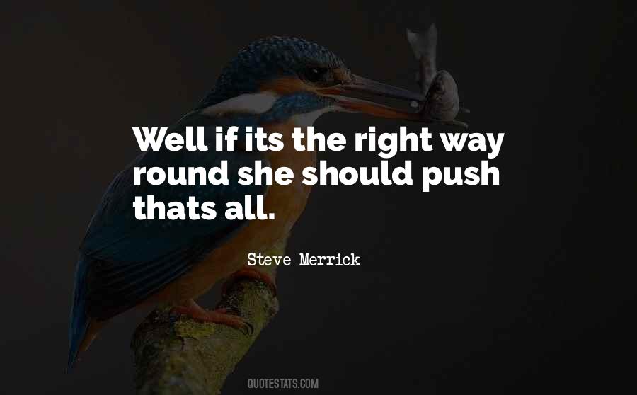Girls And Fireflies Quotes #240688