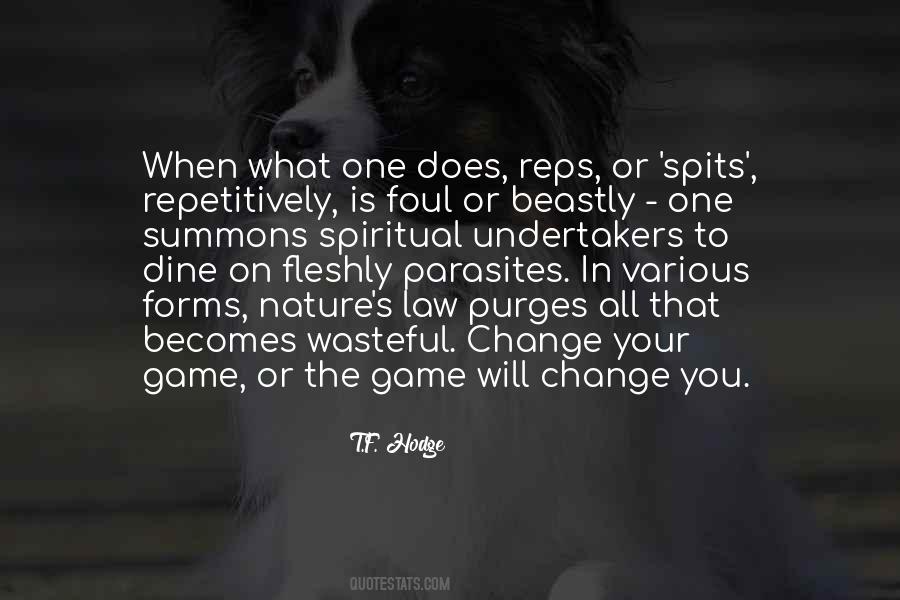 Van Der Linde Street Quotes #1186368