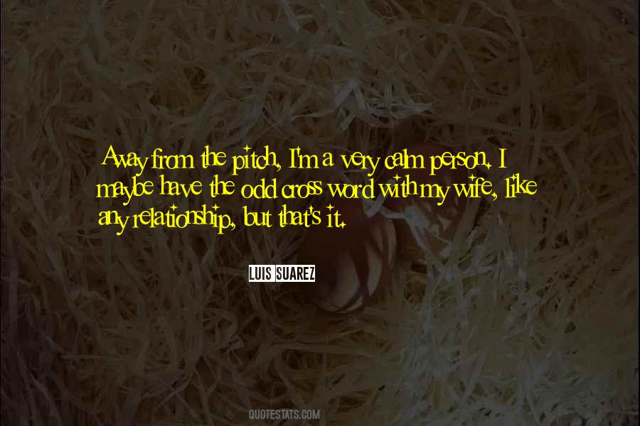 Accettazione Incarico Quotes #972844