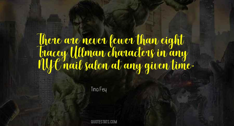 Seated Hamstring Quotes #345798