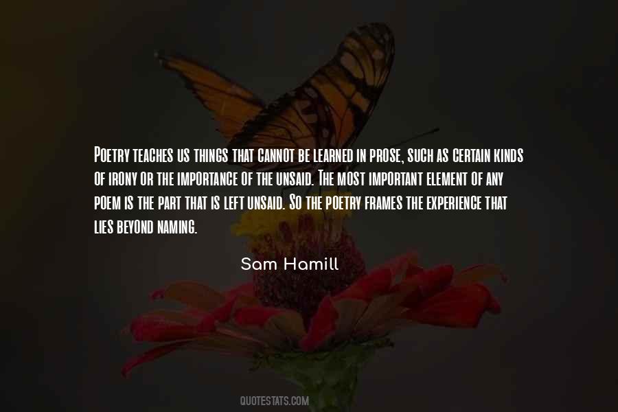 Justeru Impian Quotes #1385614