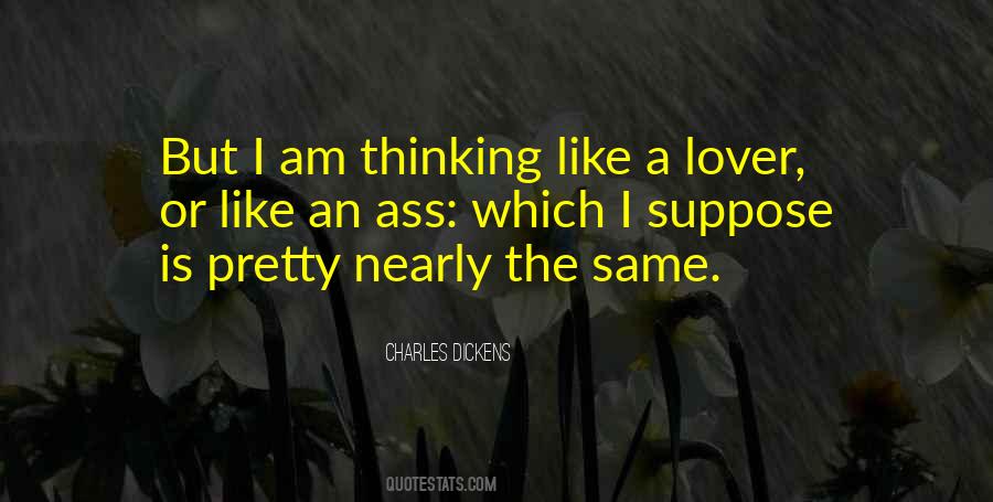 Justeru Impian Quotes #1389127