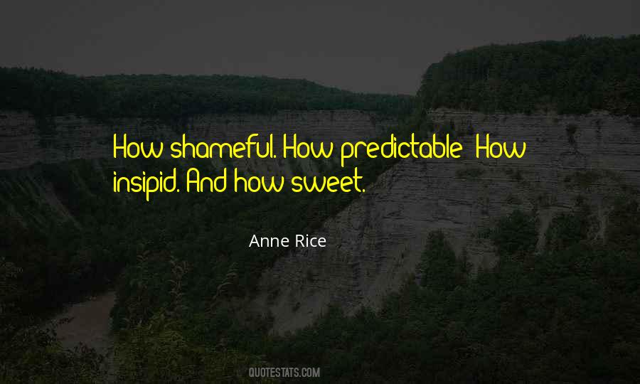 Justeru Impian Quotes #432561