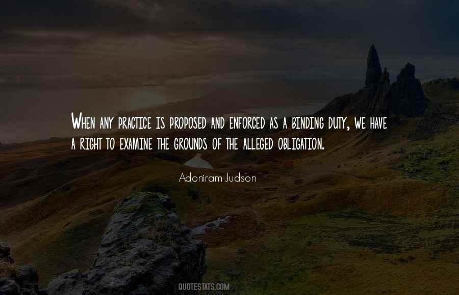 Corah Score Quotes #1115848