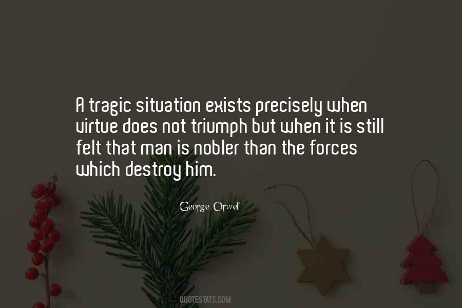 Votum Separatum Quotes #1858010