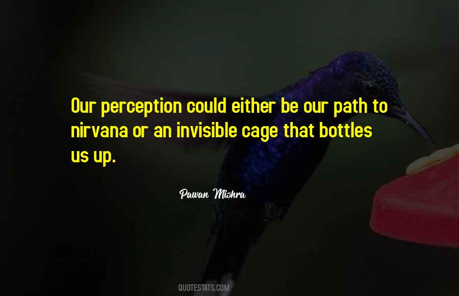 Bottles Up Quotes #1785150