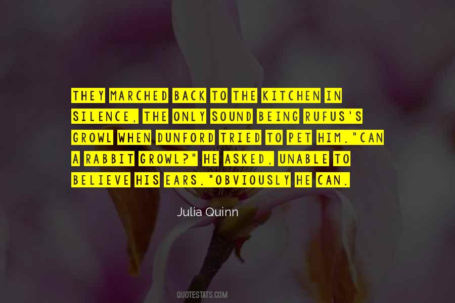 Criptas Masonicas Quotes #829961