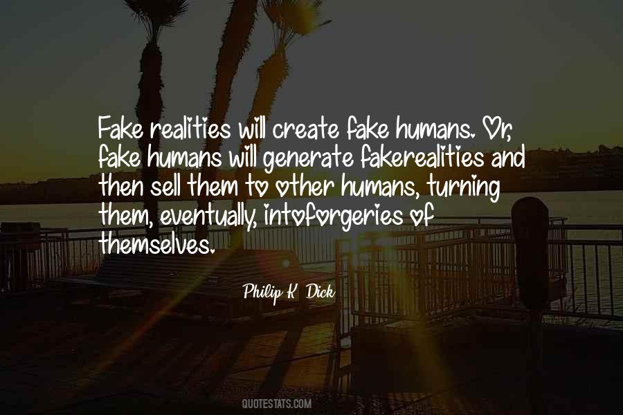 Gagik Shamshyan Quotes #1238829
