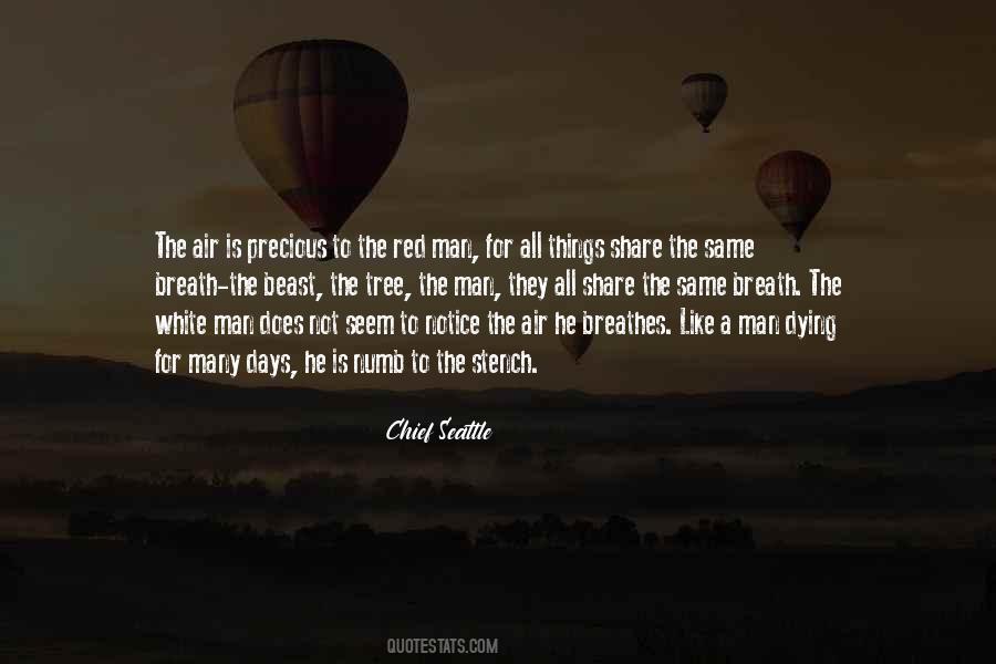 Gagik Shamshyan Quotes #486033