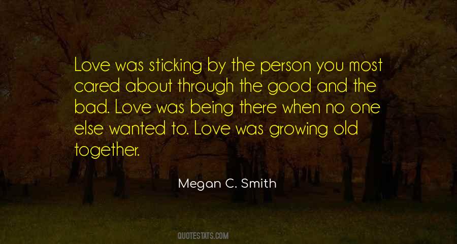 Symmetrically Skewed Quotes #78205