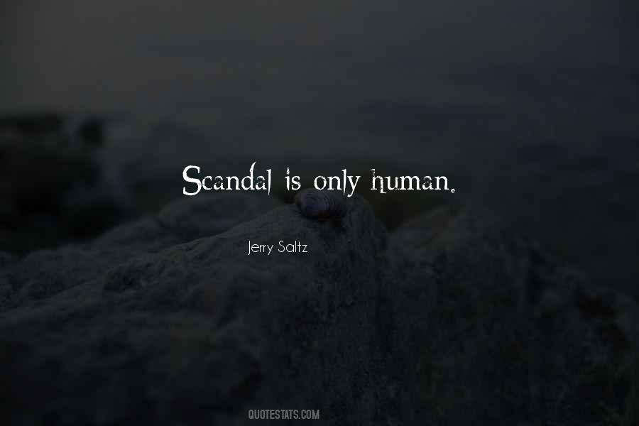 Humans Humanity Quotes #1641548