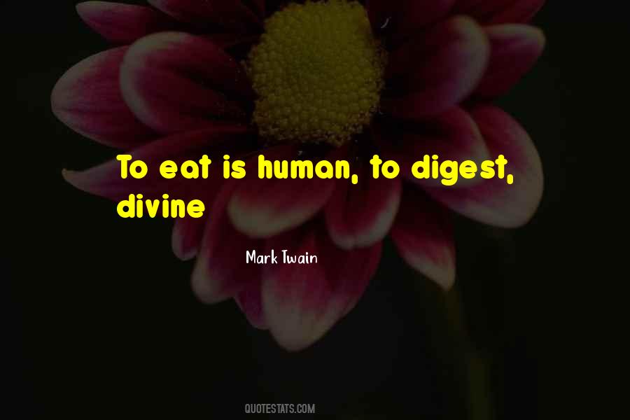 Humans Humanity Quotes #1792719