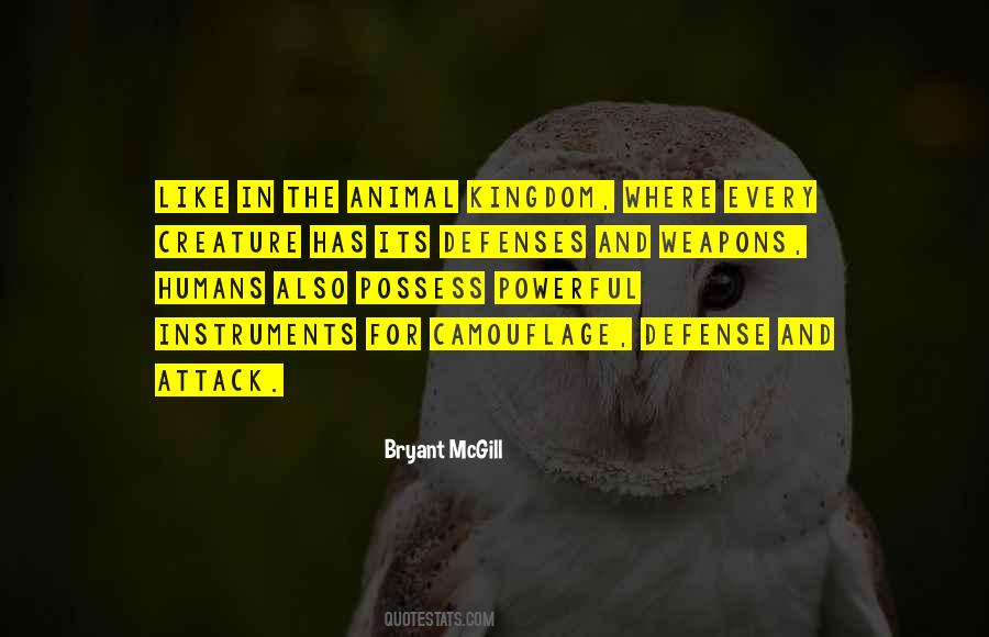 Humans Humanity Quotes #1848119