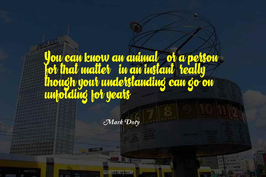 Humans Humanity Quotes #1871271