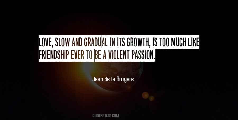 Polanie Gra Quotes #1790566