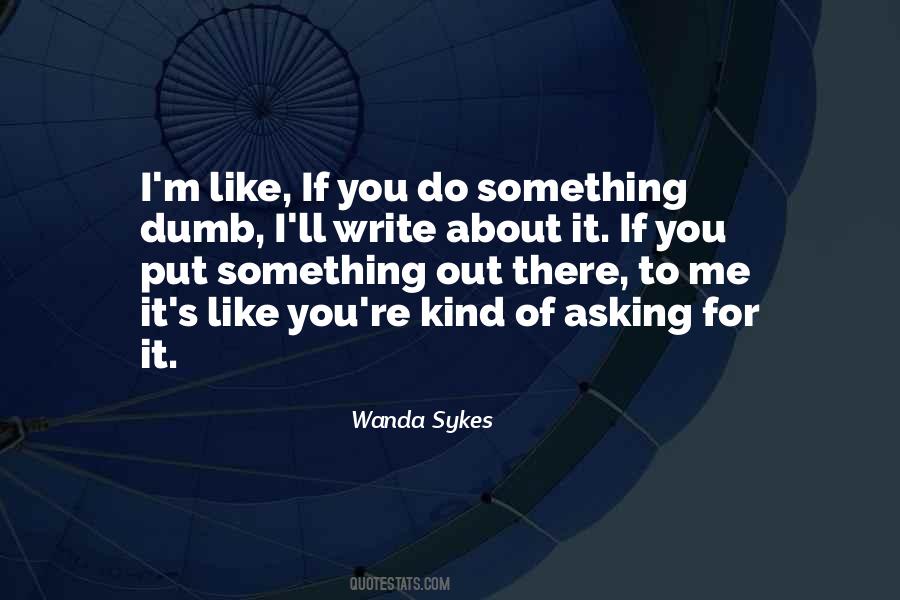 Polanie Gra Quotes #863288