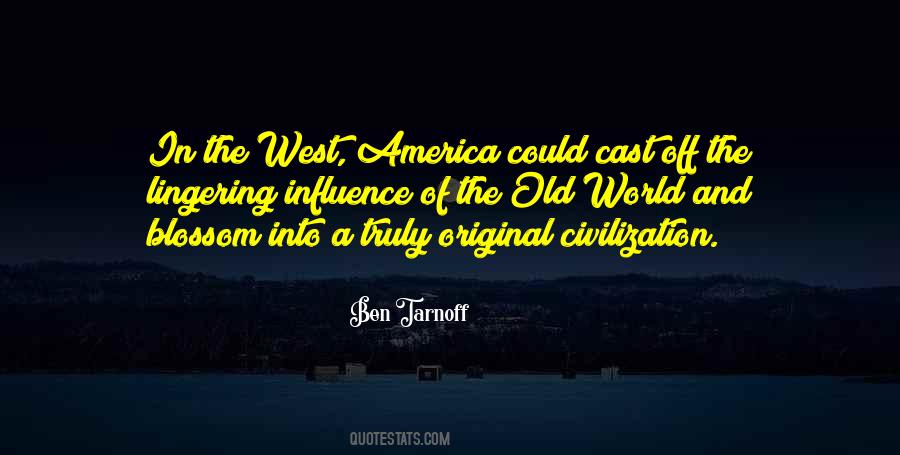 D Rjank Teljes Film Magyarul Quotes #1183156