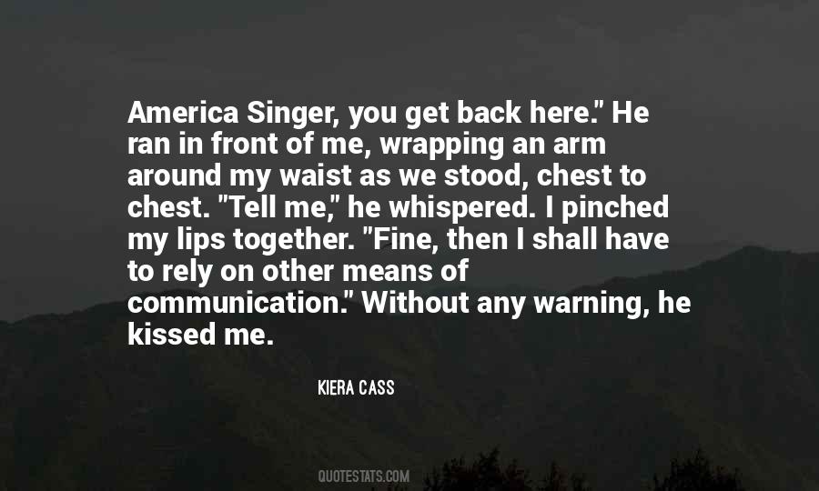 Cellblock 13 Quotes #1550321