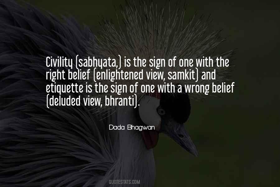 Cellblock 13 Quotes #173919