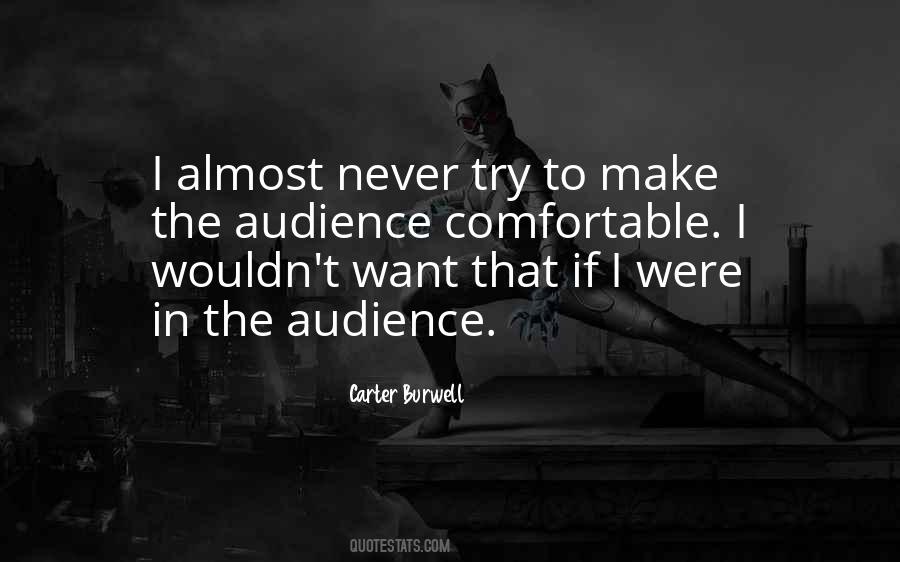 Cellblock 13 Quotes #393061
