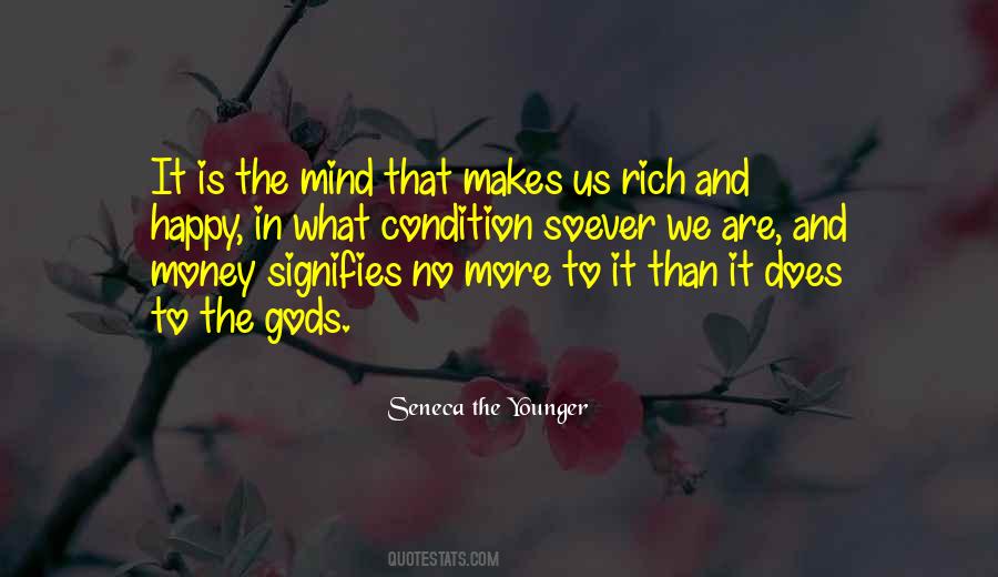 Morishima Hodaka Quotes #1228418