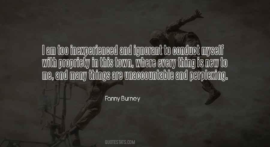 Morishima Hodaka Quotes #1852725