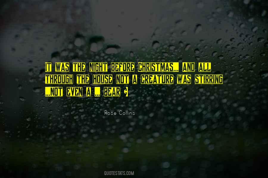 Morishima Hodaka Quotes #284038