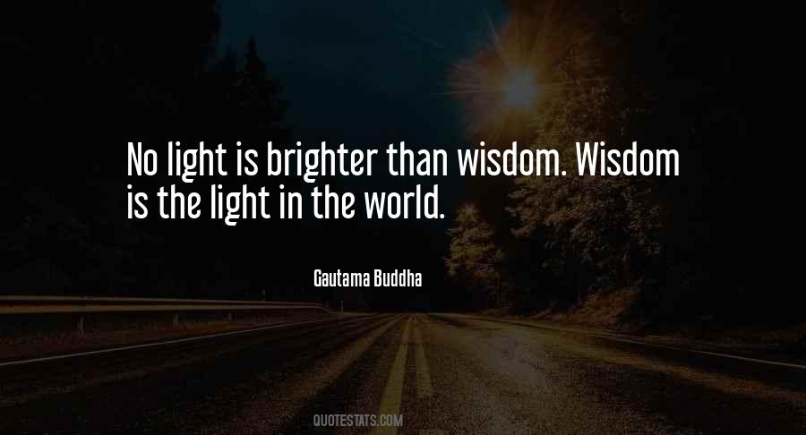 Morishima Hodaka Quotes #713175