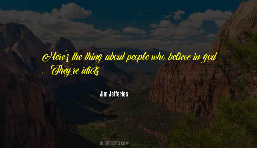 Morishima Hodaka Quotes #843422