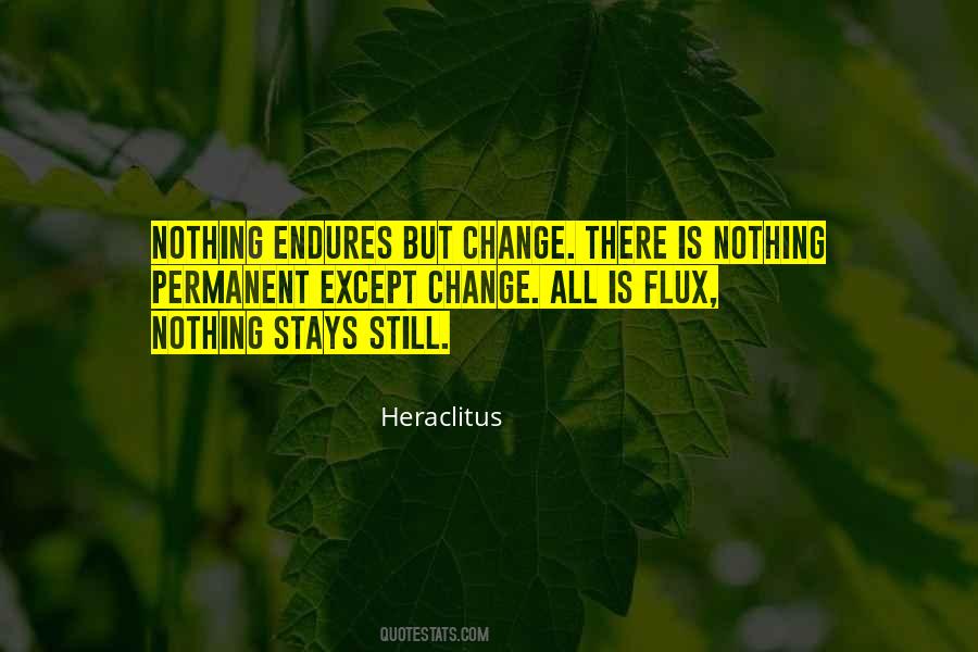 Morishima Hodaka Quotes #946614