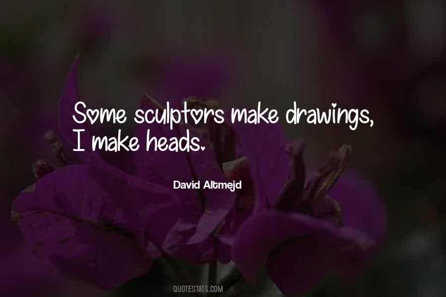 Mayden Dc Quotes #587577
