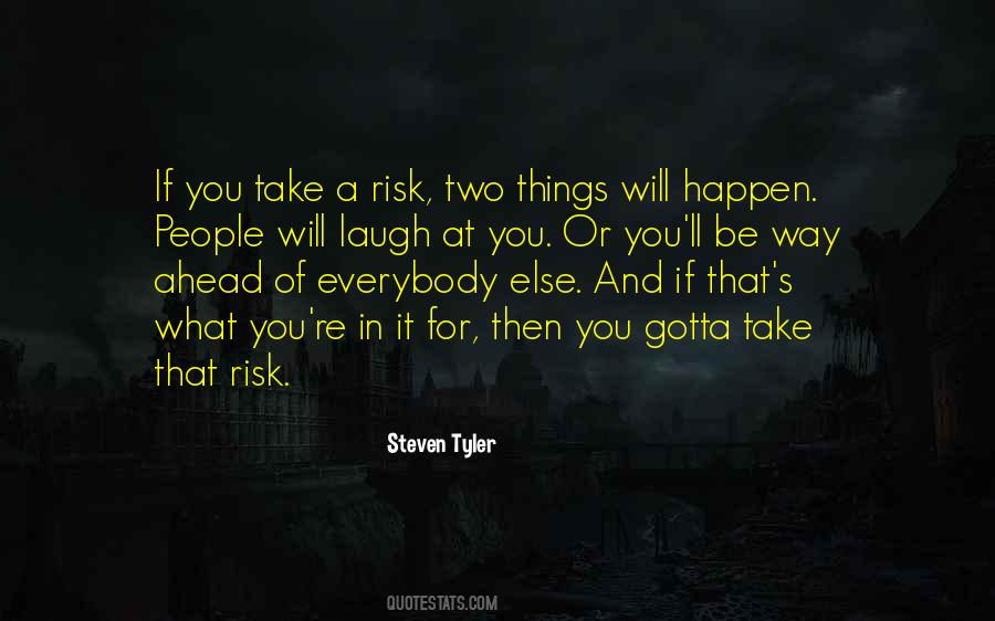 Mayden Dc Quotes #634306
