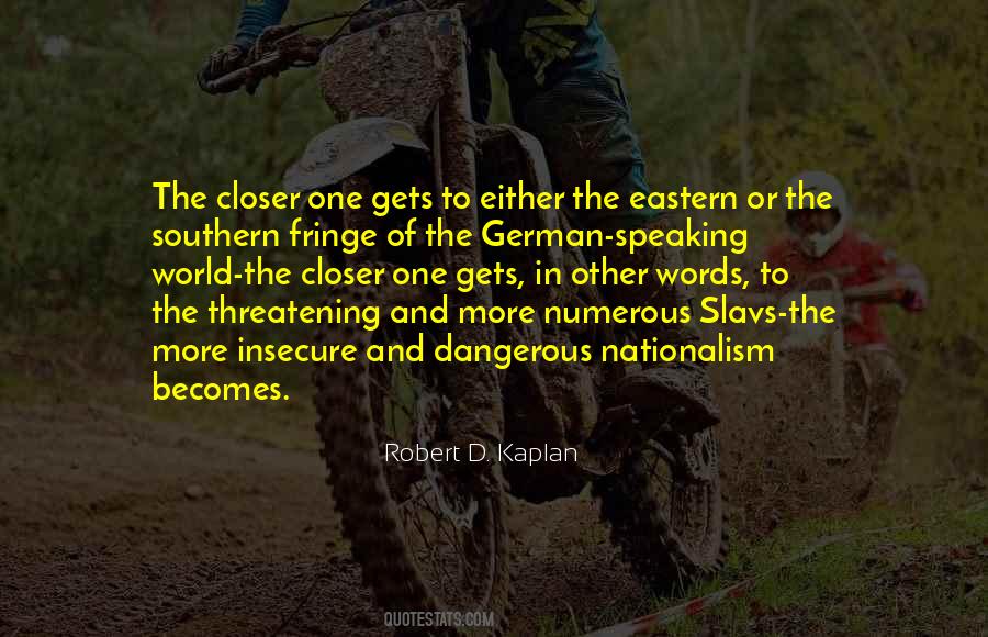 Dnoncetech Quotes #1617357