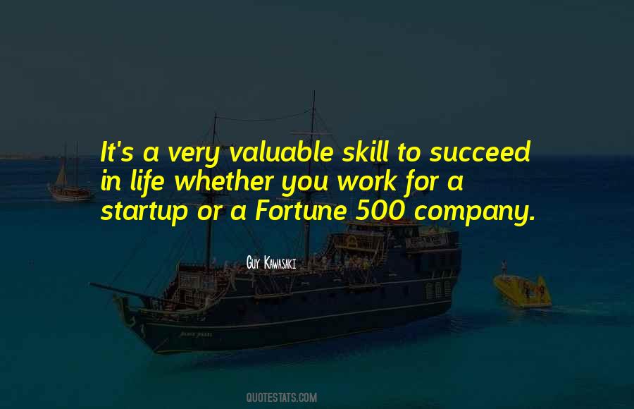 Dnoncetech Quotes #280855