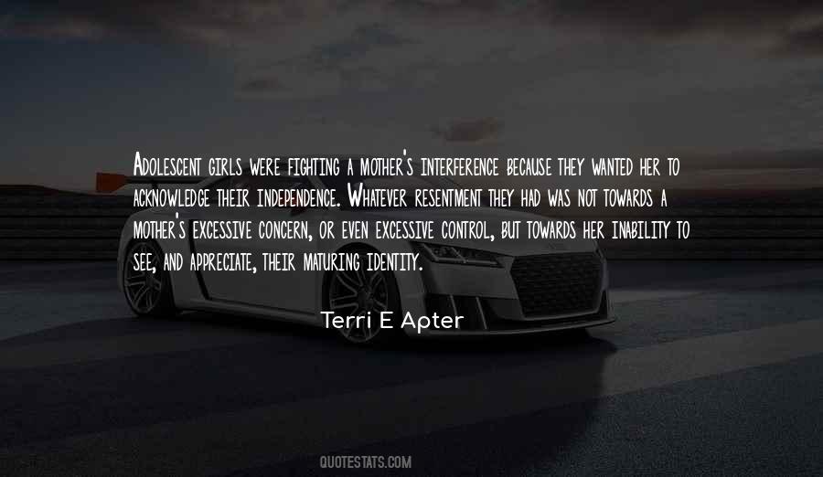Dnoncetech Quotes #359198