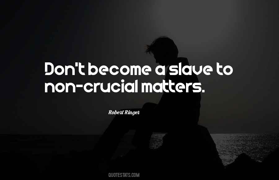 Dnoncetech Quotes #791488