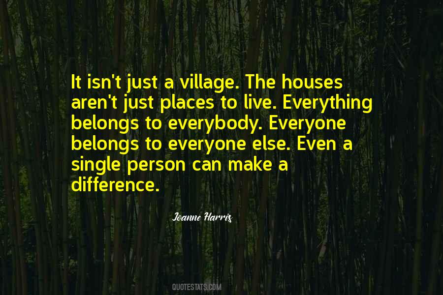 Jovon Photography Quotes #1039826