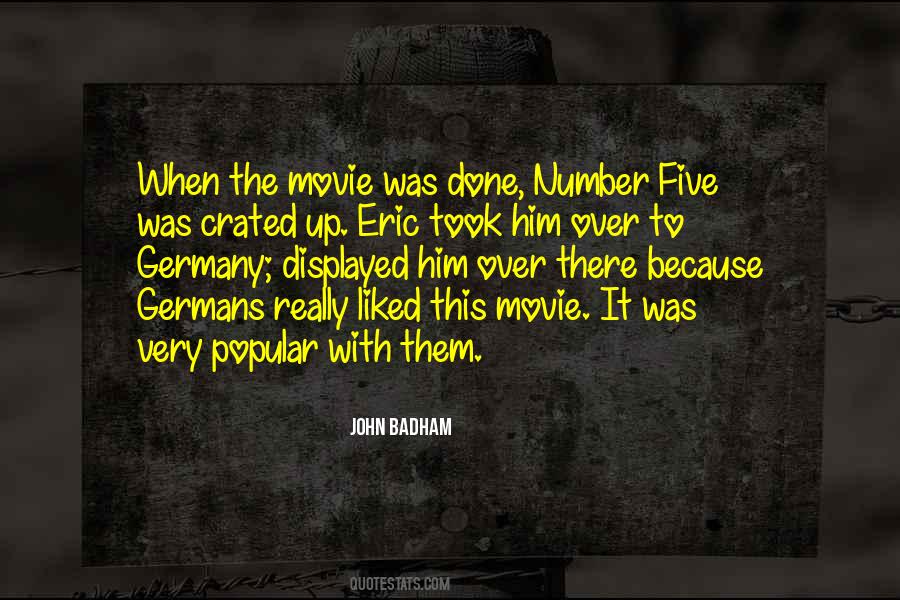 Jovon Photography Quotes #1146254