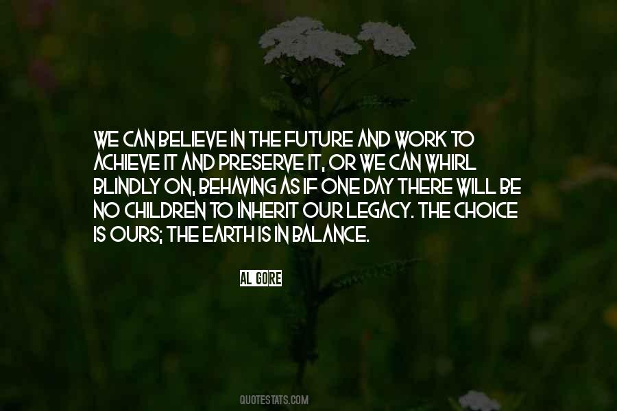 Stockmayer Chemicals Quotes #893192