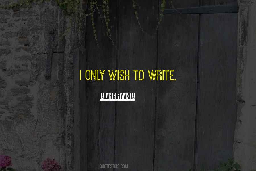 Seremet Sisters Quotes #1719223