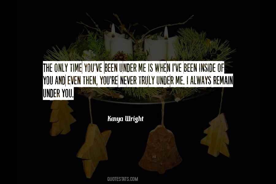Seremet Sisters Quotes #875602
