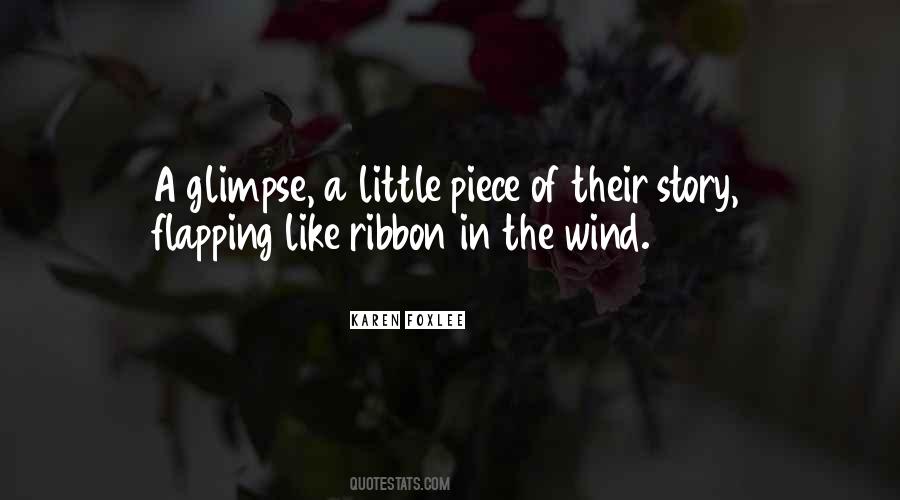 Personnelle French Quotes #1035248