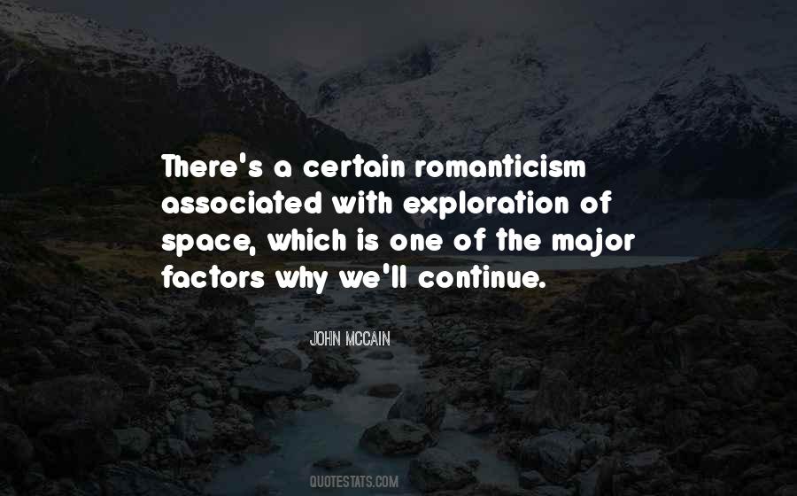 Personnelle French Quotes #865858