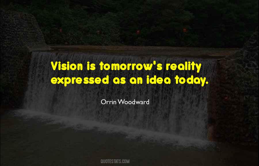 Counterview Capital Management Quotes #1075458