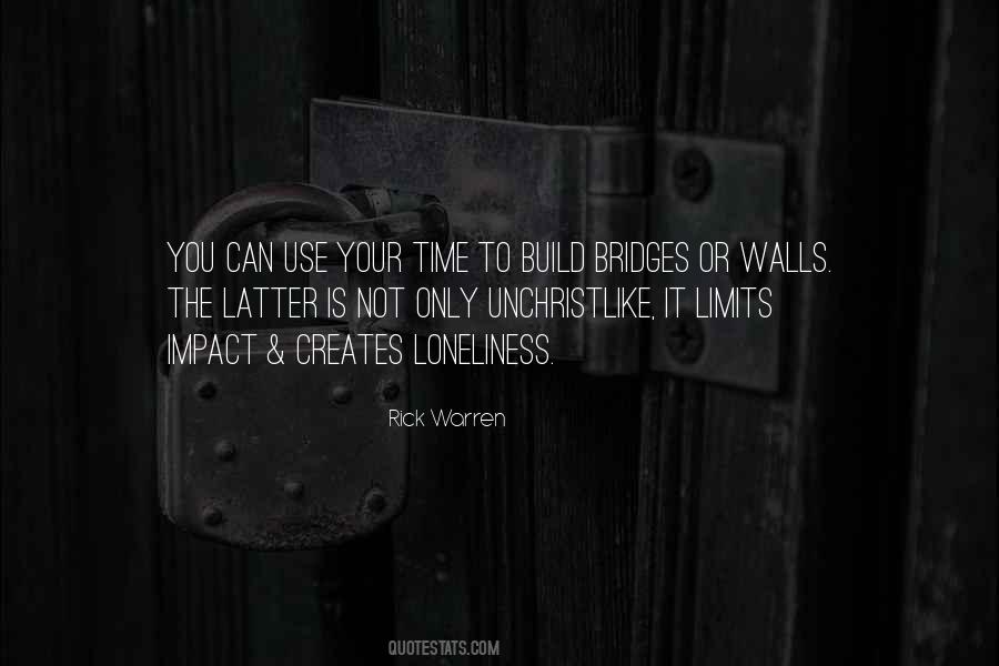 Unsnapping Quotes #1068907