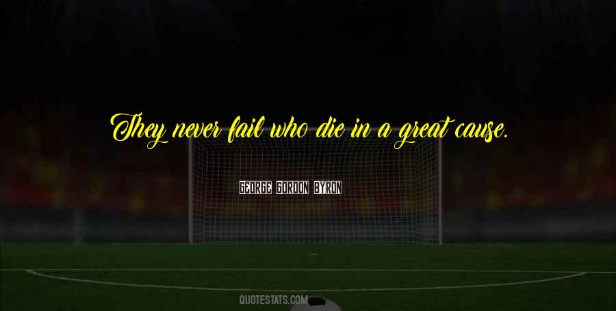 Unsnapping Quotes #1273400