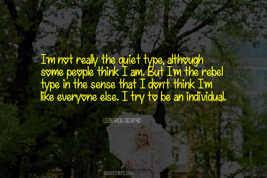 Unsnapping Quotes #1356850